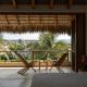 Casa Xee - La Flia Beach House Luxury