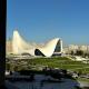 Apartment near the Heydar Aliyev Cultural Center Baku - Photo 7