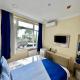 Grand Ararat Hotel, Istanbul - Foto 2
