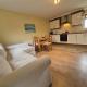 Apartment with all amenities near Cork city - Zdjęcie 1