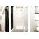 Bluestay 235 - Superbe appartement à Paris, Paris - Foto 4