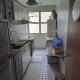 Apartamento Guarujá - Enseada, 瓜鲁雅 - 照片 10