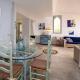 Apartment Castillos-2 by Interhome, Calpe - Fotografie 9