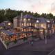 The Swallow Falls Inn - The Inn Collection Group, Betws-y-Coed - Fotografie 6