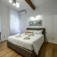 Stylish Loft & Luxury Studio in Duomo Brera, Milán - Fotografie 1