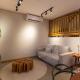 Qavi - Villa Sapê 18 em São Miguel dos Milagres, São Miguel dos Milagres - Zdjęcie 8