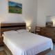 Casa Nelly & Toi JB, Tarrafal
