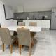 Casa Nelly & Toi JB, Tarrafal (photo 8)