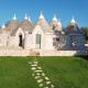 Magna Quercia Trullo & Luxurious Escape, Ostuni - Fotografie 10
