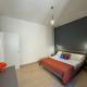 San Paolo Basilica Chic Apartment, Roma - Foto 5