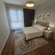 Amara Apartment, Tirana - Photo 7