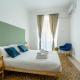 iFlat Colosseum's Brand New & Cozy Nest, Roma - Foto 1
