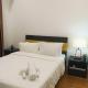 Suasana Lux Rooms, Kuala Lumpur - Foto 3