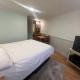 Addison B&B, Guildford (Foto 10)