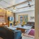 The Victor 2 - Cleveland's Urban Lodge, Cleveland - Photo 1