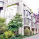 Residence Zug