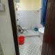 Citynest part, Guwahati - Foto 5
