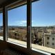 The View - Family House, Roma - Foto 1