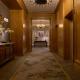 InterContinental Dublin by IHG, Dublino (foto 7)