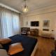 The View - Family House, Roma - Foto 5
