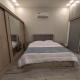 Aeropuerta Mini Villa - Private self check-in Layover near Amman Airport, Al Qasţal (zdjęcie 8)