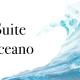 Suite Centrale 44 OCEANO, Marsala (foto 4)
