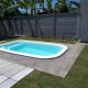 Casa e conforto, イタポア - 写真 2