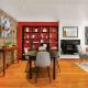 Stylish Home Next To Paddington Station, Londýn - Fotografie 1