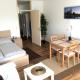Apartment Westside, Regensburg - Photo 1