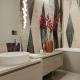 Milan Charme-Sant'Ambrogio Stay, Milán - Fotografie 10