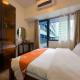 1BR Makati, Air Residences M008, Manila - Foto 3