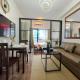 1BR Makati, Air Residences M008, Manila - Foto 8