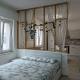 Alassio Holidays Plus