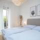 TheMarketFlat Schöne Wohnung im Stadtzentrum, Klagenfurt am Wörthersee (Foto 3)