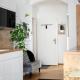 TheMarketFlat Schöne Wohnung im Stadtzentrum, Klagenfurt am Wörthersee