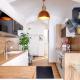TheMarketFlat Schöne Wohnung im Stadtzentrum, Klagenfurt am Wörthersee (Foto 6)