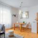 TheMarketFlat Schöne Wohnung im Stadtzentrum, Klagenfurt am Wörthersee (Foto 4)