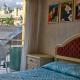 La Casa dei quadri, Sanremo (fotografie 5)