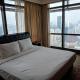 Gorgeous service suite at times square kl, Куала-Лумпур - Фото 8