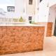 Sunny Stays in the Heart of the City, Casablanca - Photo 6