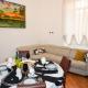 Karisma Suites