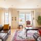 Luxurious & Cheery Private Room in DC Washington - Fotografie 8