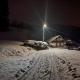 Chalupa u Matucha, Jablonec nad Nisou (Foto 8)