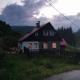 Chalupa u Matucha, Jablonec nad Nisou (Foto 9)