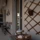 Acropolis Pearl 2ΒΑ in the heart of Athens, Athen - Foto 3
