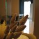 Dorsett Residences Hartamas, Kuala Lumpur - Photo 9
