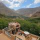 Riad Oussagou, Imlil (foto 9)