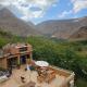 Riad Oussagou, Imlil (foto 6)