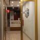 HOTEL SUDAMERICANA INN, Tacna - Foto 2