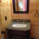 summers dream log cabin, Luray - Fotografie 3